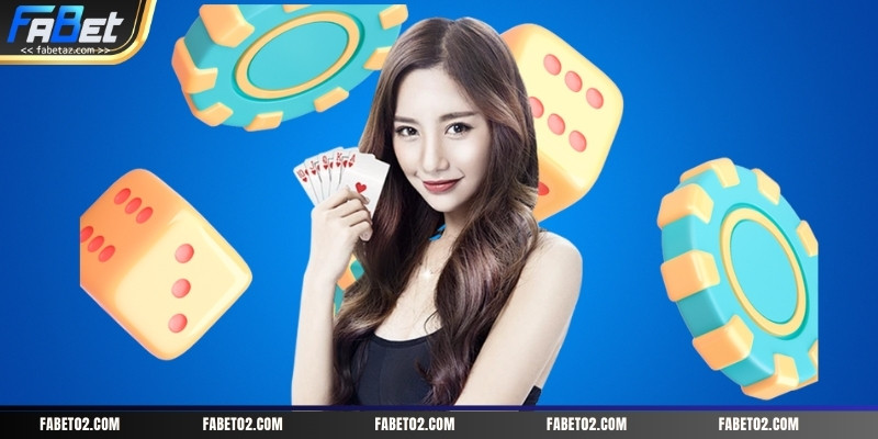 cac-cau-hoi-tu-anh-em-ca-cuoc-casino