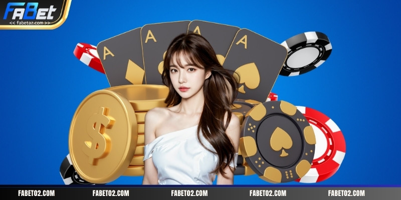 kho-tro-choi-khung-cua-live-casino-fabet