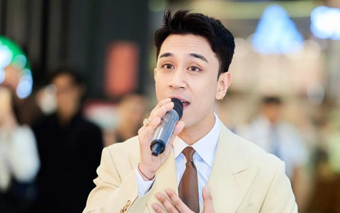 le-hoang-tuan